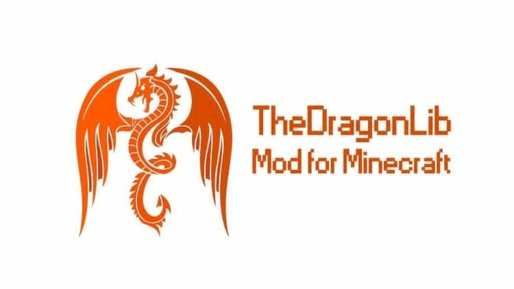 Llibrary Mod 1 16 5 1 16 4 1 15 2 1 14 4 Mc Mods Org - High Resolution Geometric Textures for Desktop