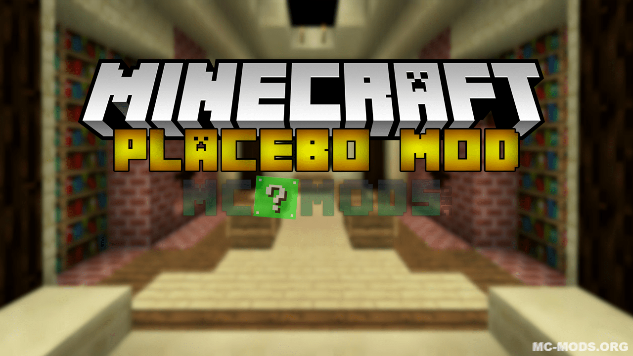 Image 2 Polyblast Mod Db - Best Light Photos in Desktop