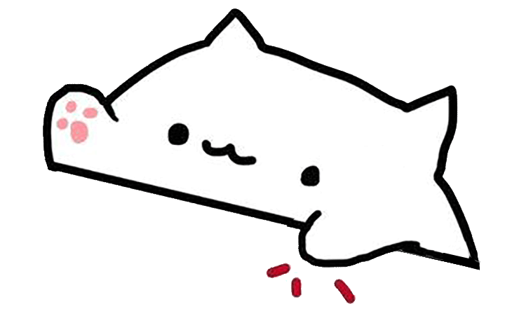 picture Bongo Cat Discord Pfp bongo cat discord pfp novocom top