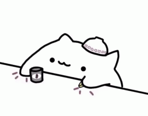 images Bongo Cat Discord Pfp bongo cat discord pfp novocom top