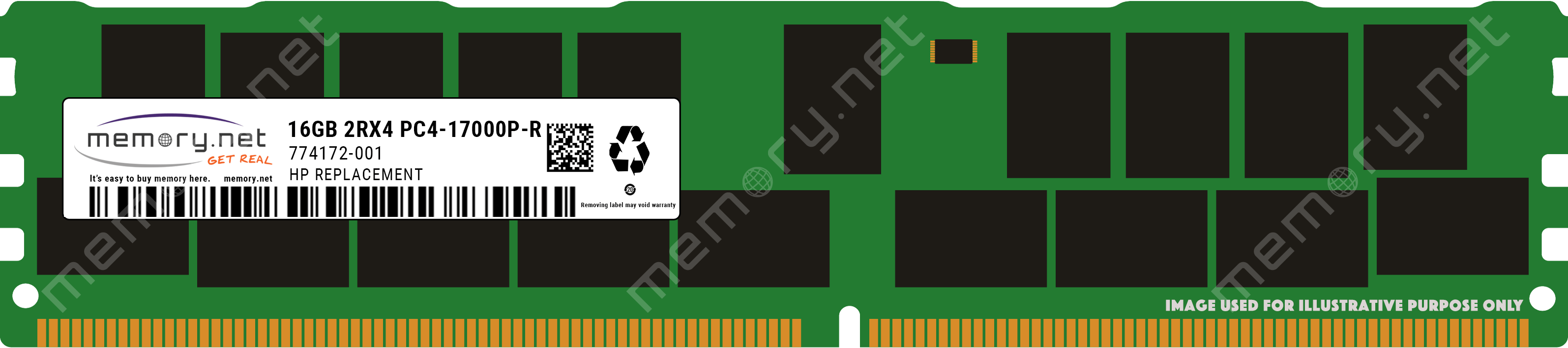 Mfrc17002a Philips Memory Veswin Electronics - Stunning 4K Abstract Arts | Free Download