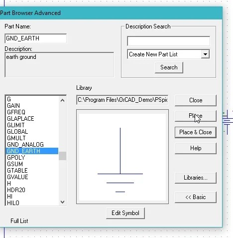 Linear Amplitude And Phase Iir Crossover