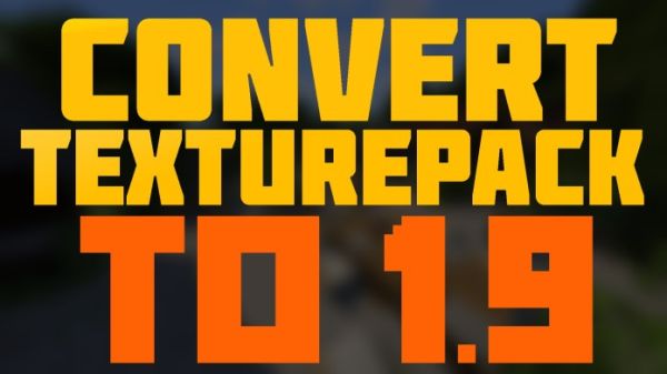 Download Minecraft Impressive Minecraft Krunker Io Unblocked Games 66 Unblocked Games 123 Weebly Minecraft By the way more than a decade has passed since the creation of this game with pixel graphics.