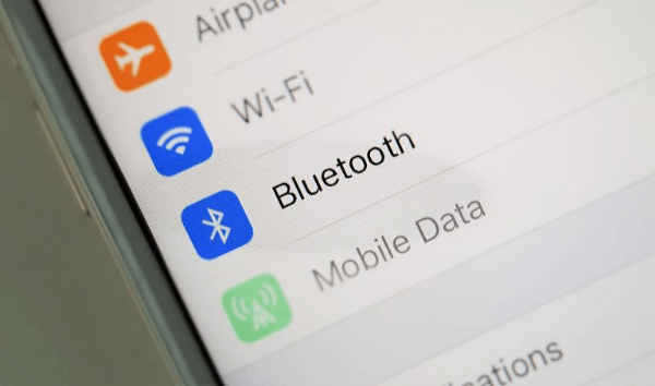 Bluetooth iPhone Tidak Berfungsi? Ini Dia Solusinya! - Mobilepulsa Blog
