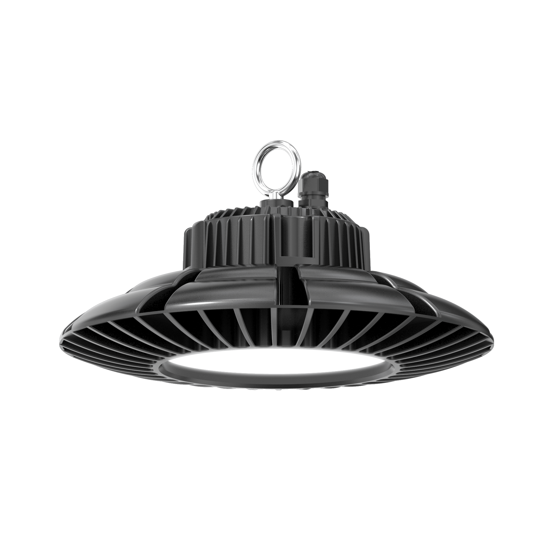 Led Bay Light Modo Lights - Best Minimal Images in High Resolution