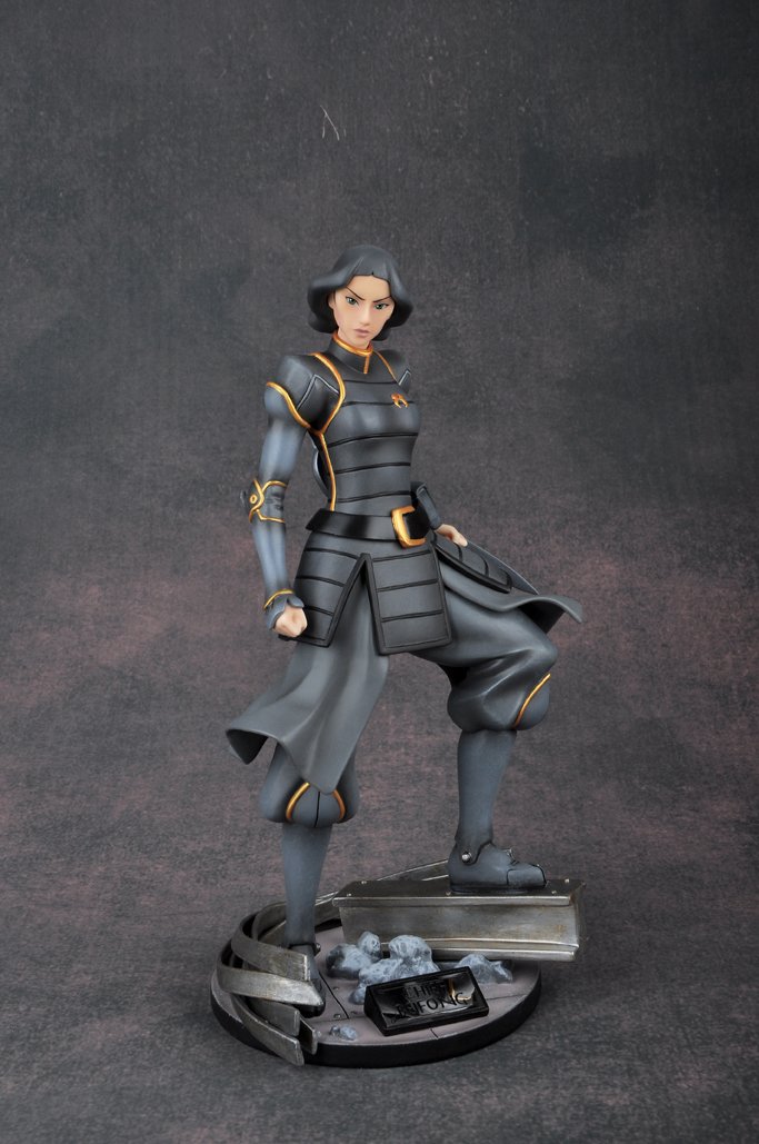 The 2015 Multiversity Gift Guide Multiversity Comics - Best Geometric Textures in 8K