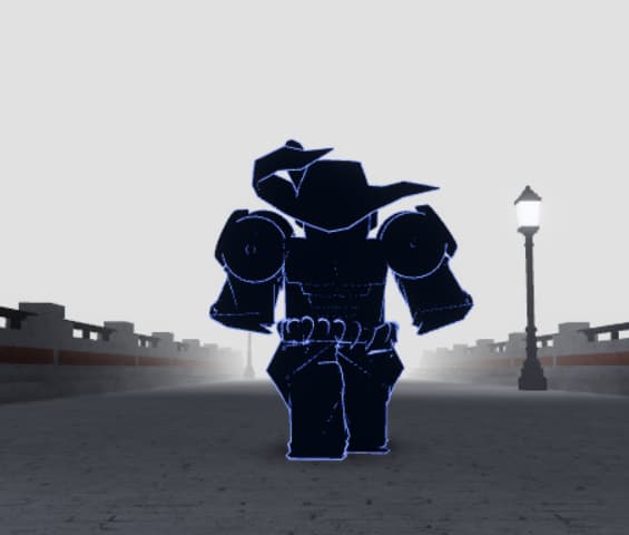 pix All Requiem Stands Yba roblox yba requiem arrow ultimate guide