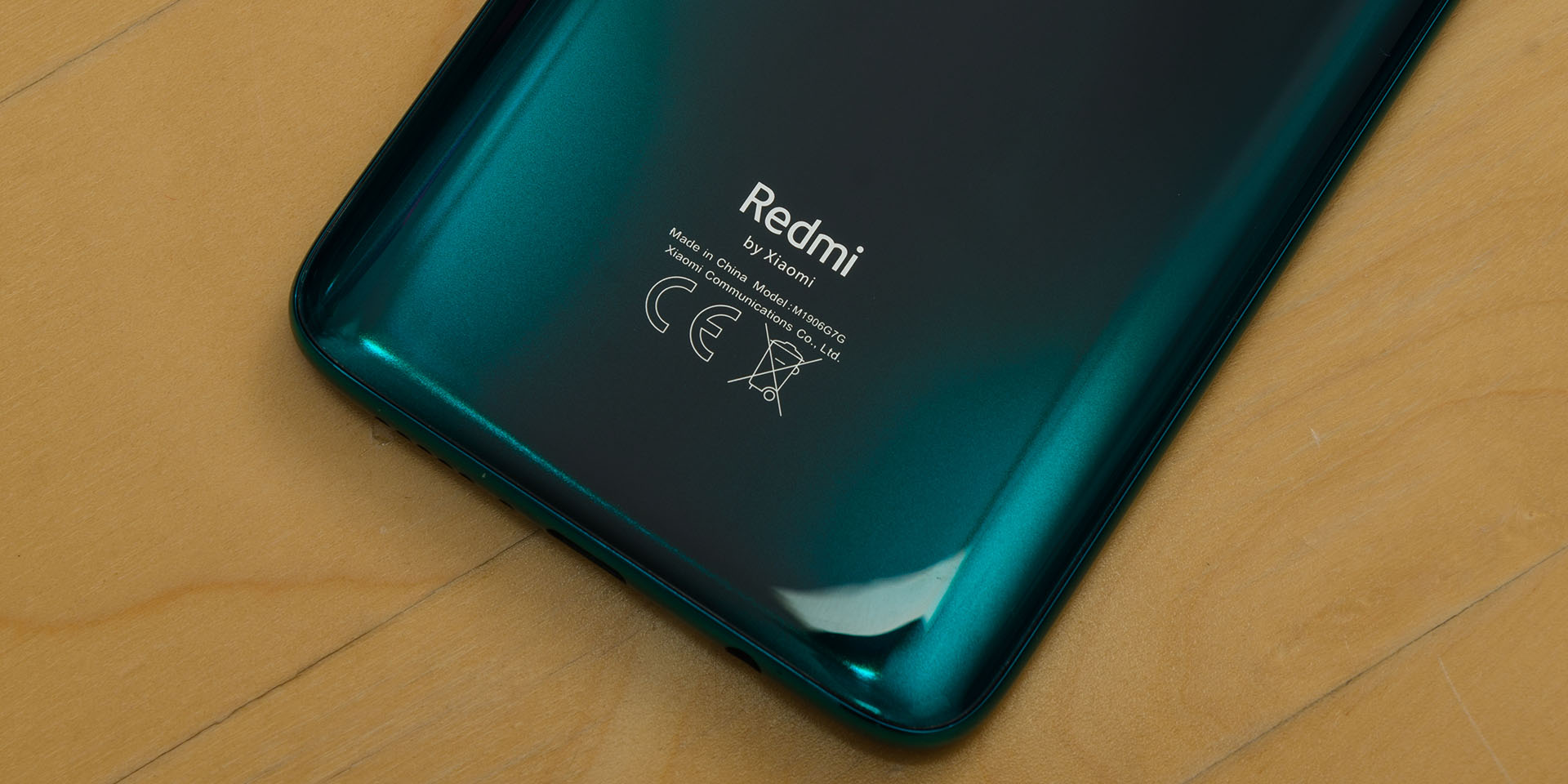 Redmi Note 8 Pro Review A Serious Mid Range Threat Astig Ph 