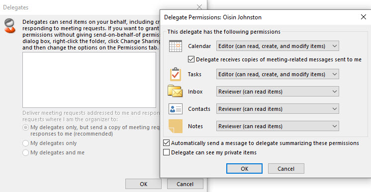 Act Premium Crm Desktop Version Customer support and help with set up.