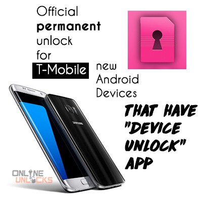The company did not say if it would work with older phones or just newer ones. Espanol El Metodo Unico A Unlock T Movil Lg G8 G7 V40 Q7 Facil Y Seguro Por Dispositivo Unlock Aplicacion