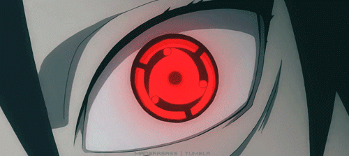 pics Madara Sharingan Eyes Gif byakugan naruto eyes gif novocom top