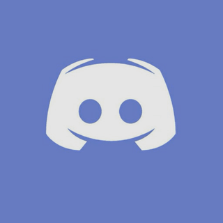 pic Blue Discord Pfp Gif gif pfp discord minecraft novocom top