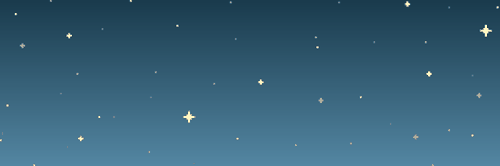 pics Aesthetic Headers Gif gif for tumblr header novocom top