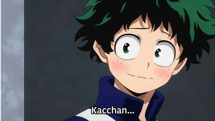 wallpapers Deku Aesthetic Pfp Blush deku pfp blush novocom top