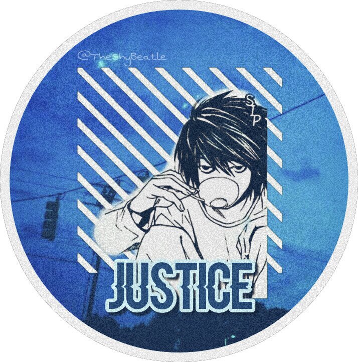 pic Lawliet Icons Aesthetic L Death Note Pfp matching pfp l death note pfp novocom top