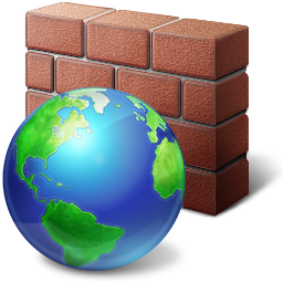 How To Allow Programs To Communicate Through Windows Firewall - Mountain Backgrounds - High Quality High Resolution Collection