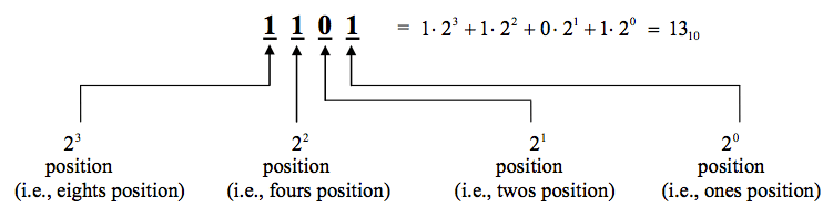 Homework Mrs Elia S Python - Creative Light Photo - 8K