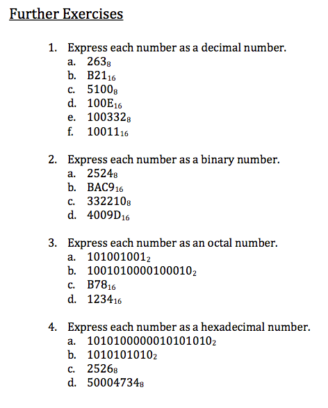 Homework Mrs Elia S Python - HD Gradient Arts for Desktop