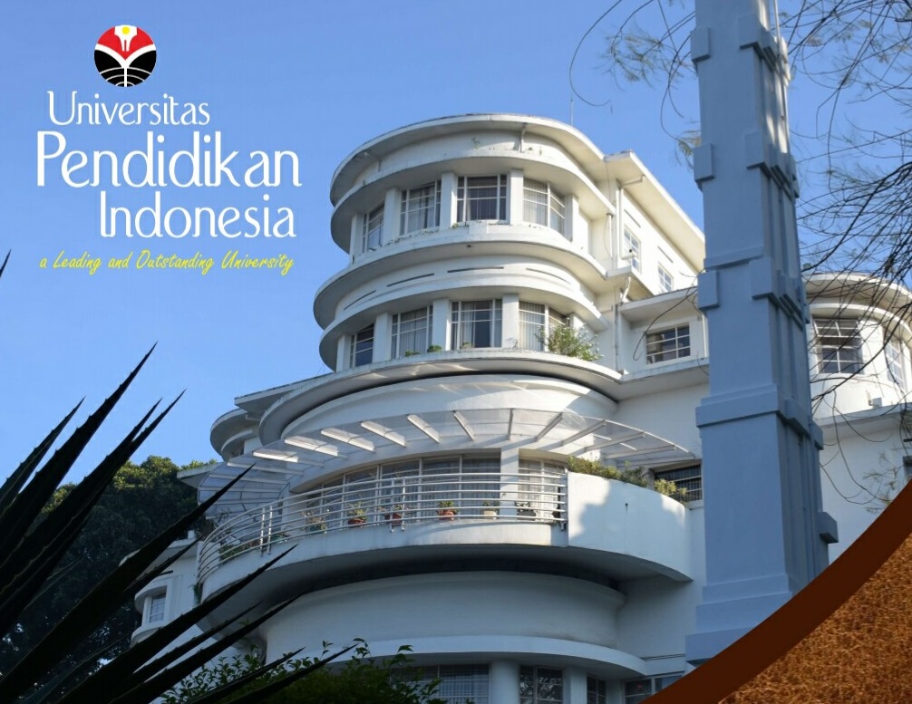 Serba Serbi Seleksi Mandiri Universitas Pendidikan Indonesia