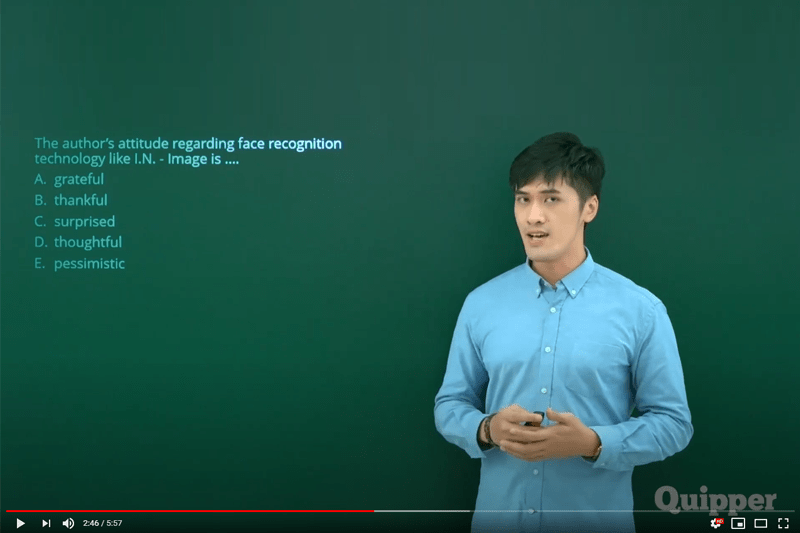 Cara Membuat Video Animasi Pembelajaran Di Hp Nihcara Aplikasi ini bersifat open-source tersedia untuk beragam sistem operasi Windows MacOS dan Linux serta bisa kamu gunakan secara gratis untuk laptop kamuMeskipun aplikasi ini sangat user-friendly untuk pemula Blender juga merupakan aplikasi yang banyak digunakan oleh profesional untuk membuat.