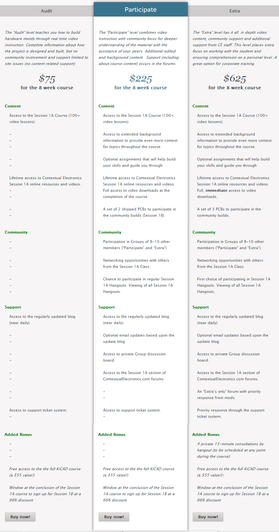 Chris Tutorials - Download Professional Space Background | High Resolution