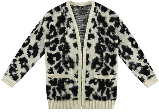 Forever 21 Presenta Campana Holiday 2016 Raspberry Magazine