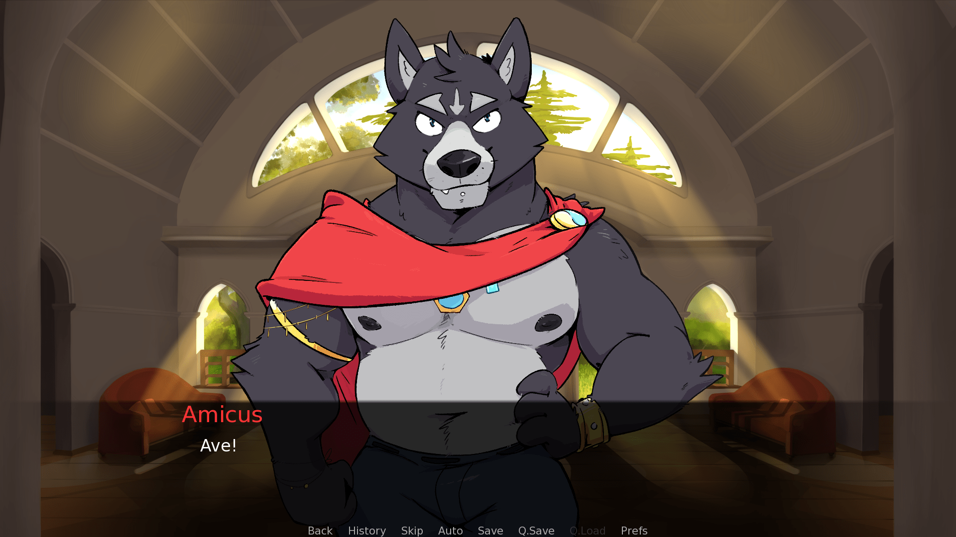 Aphrodisia porn game cheat codes - comisc.theothertentacle.com