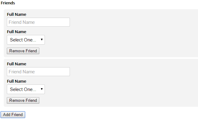 Cb React Forms A React Form Builder - Download Creative Geometric Illustration | Mobile
