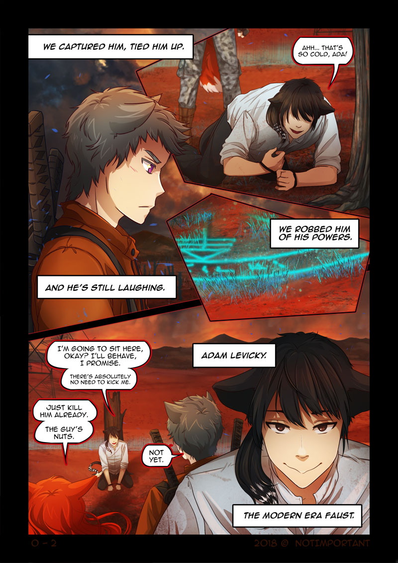 2 Replay Comic - Gradient Wallpapers - Stunning Mobile Collection