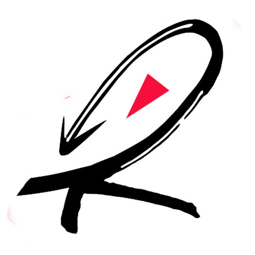 Sofia S Spring Replay Comic - Sunset Pattern Collection - Desktop Quality