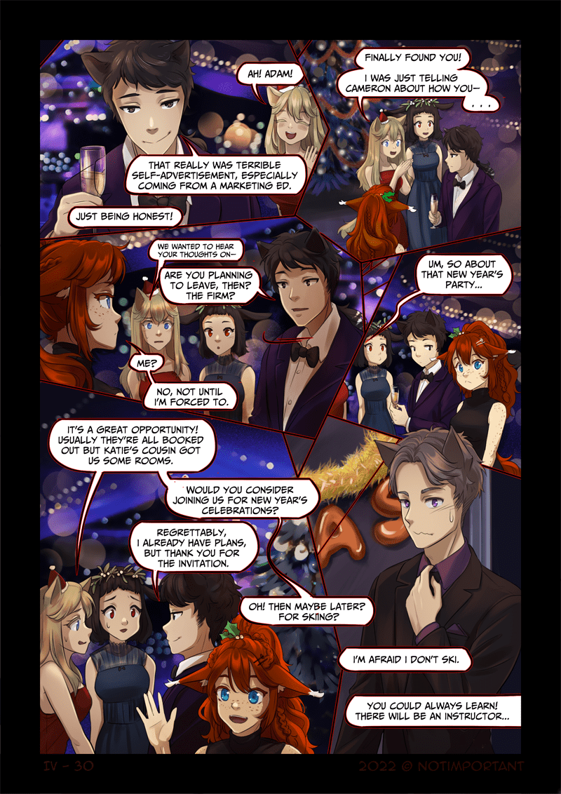 Stefen Mami S Replay Comic - Geometric Designs - Beautiful Full HD Collection