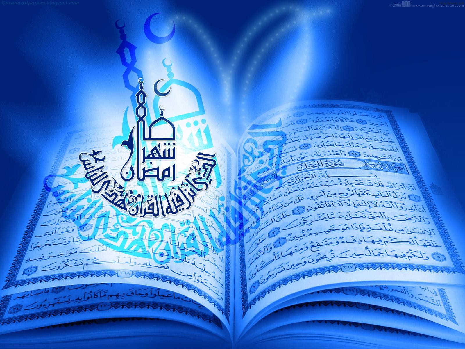 Nabi Luth Berdakwah Kepada Kaum Sodom Yang Mencintai Sesama Jenis Buku Buku Anak Membaca Buku 