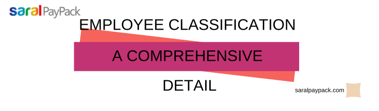 Employee Classification 101 1099oremployees - Artistic Vintage Photo - 4K