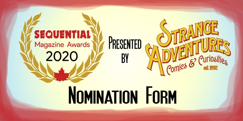 Folklore More Issue 8 Progress Sequential Nominations - Dark Designs - Beautiful Desktop Collection