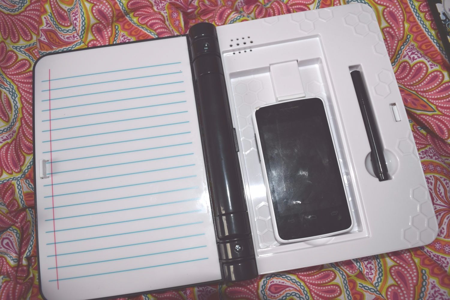 pics Project Mc Square Notebook project mc2 adisn journal spy notebook