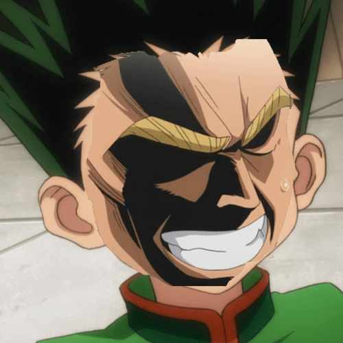 pic Kurapika Pfp Low Quality hxh matching pfp kurapika novocom top