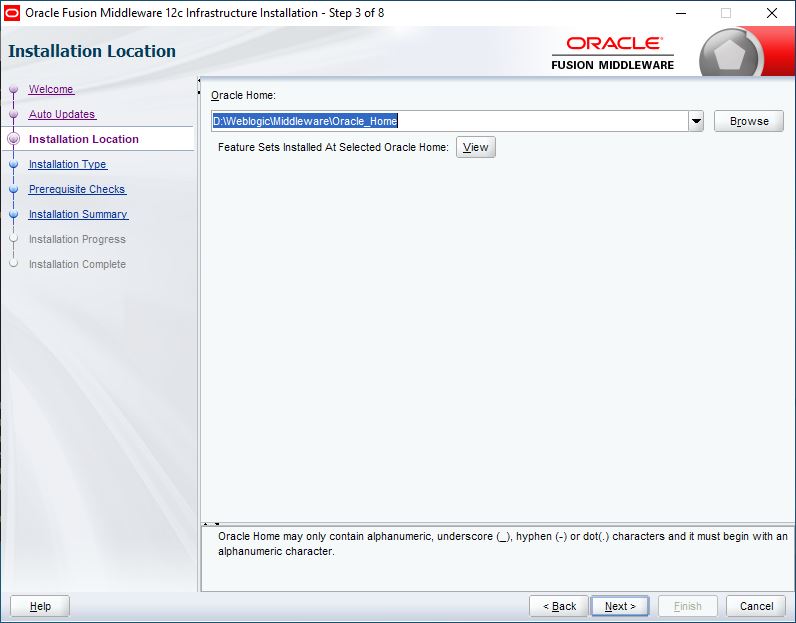 Oracle Forms Reports 12c Publishing A Sample Application Duh - Dark Illustration Collection - Desktop Quality