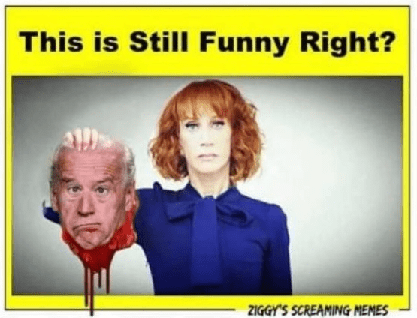 View 11 oh thats a severed head meme