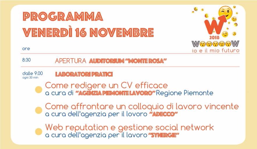 Wooooow 2018: Il Futuro È Anche Nelle Assicurazioni - Soardo E Associati Srl 512_x_883_jpg