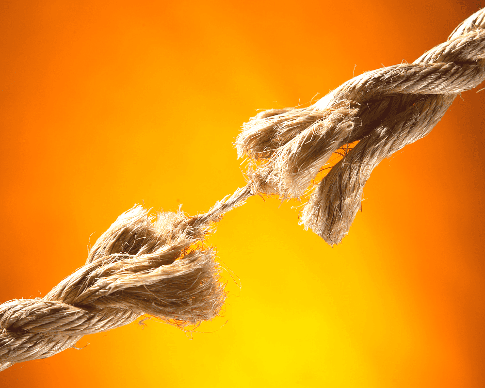 Common weaknesses of project managers: overcoming my 6 main flaws