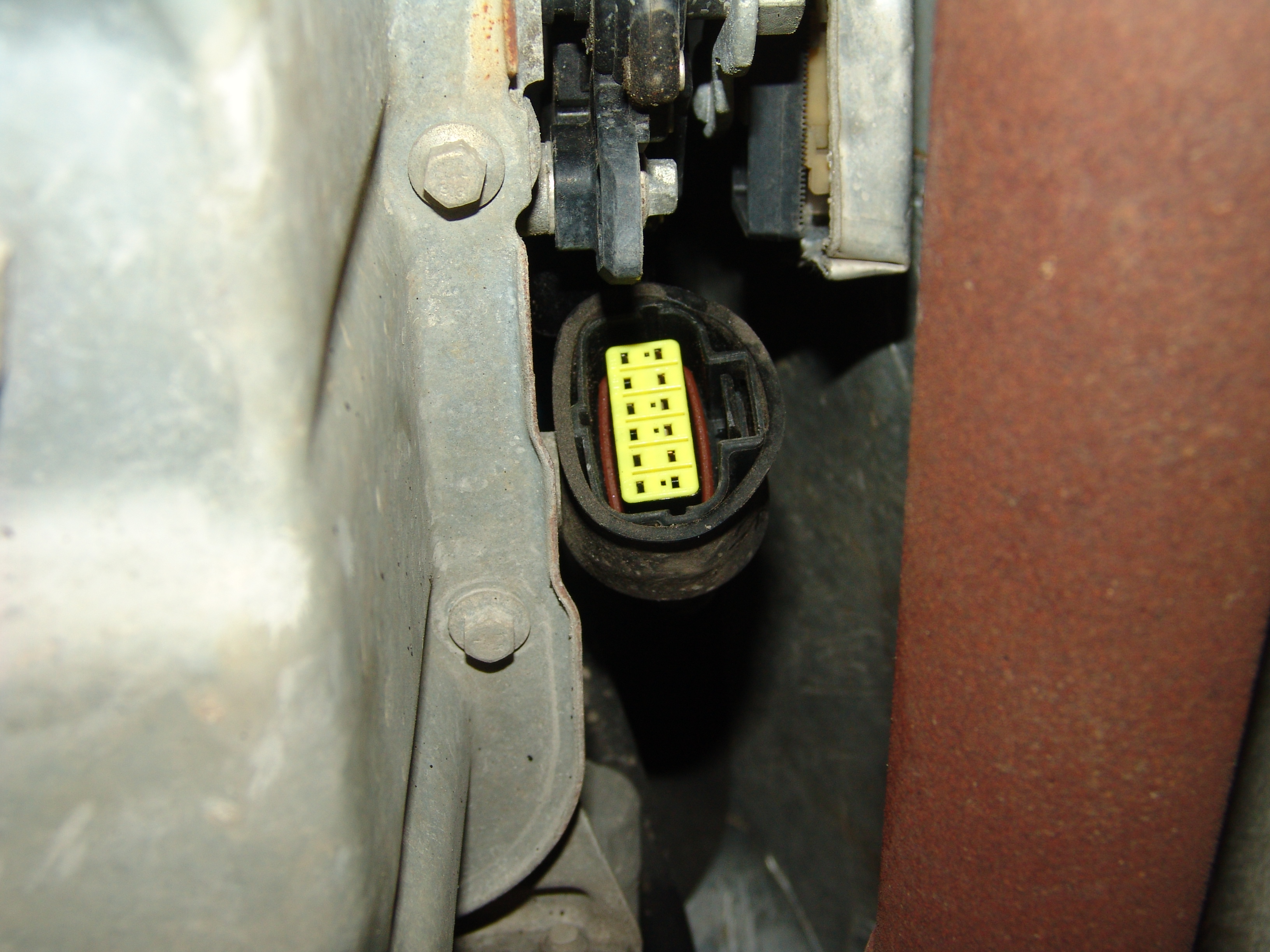 Sparky S Answers 2010 Ford Explorer No Crank Condition