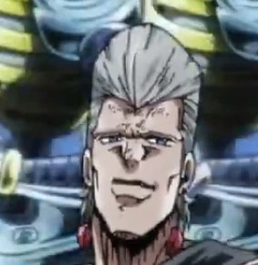 Pico roblox id old town road roblox id bloxmusic boku no roblox codes cute766 ocenki skinov ot roblox phonk doomshopssed lou from robloxsong.com. Pico Roblox Id Friday Night Funk Neo Pico Roblox Id Roblox Music Codes Roblox Spray Id Codes And Roblox Decal Id S List 2019 Velva Neumann