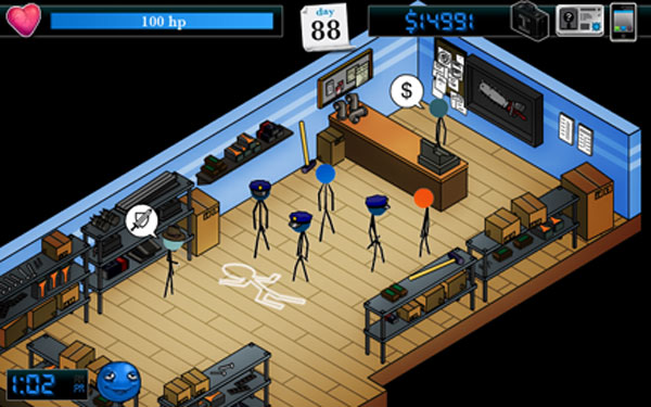 Stick Rpg 2 Stick Rpg 2 