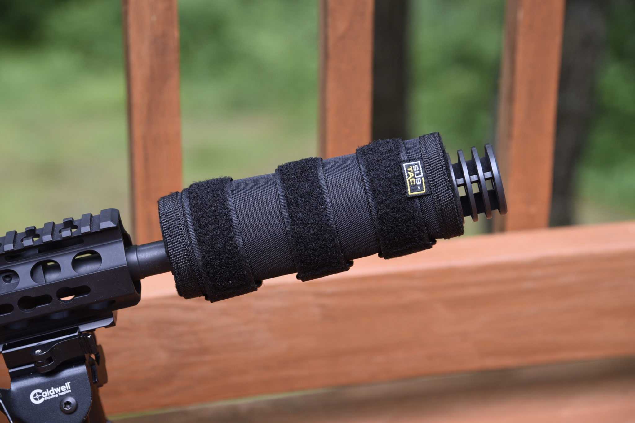 Dsc5566 Sub Tac Com - Gradient Photos - Modern High Resolution Collection