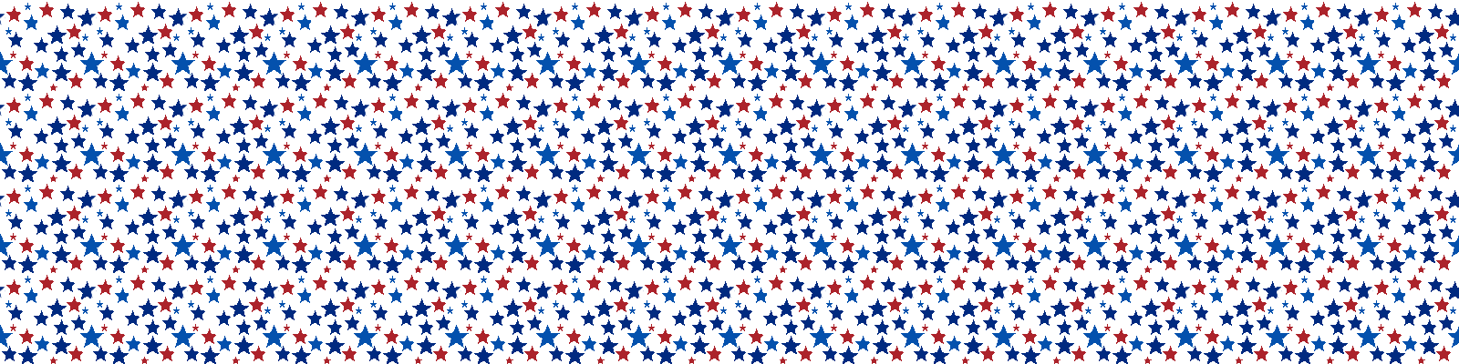 Google Forms Custom Headers Updated Tech With Class