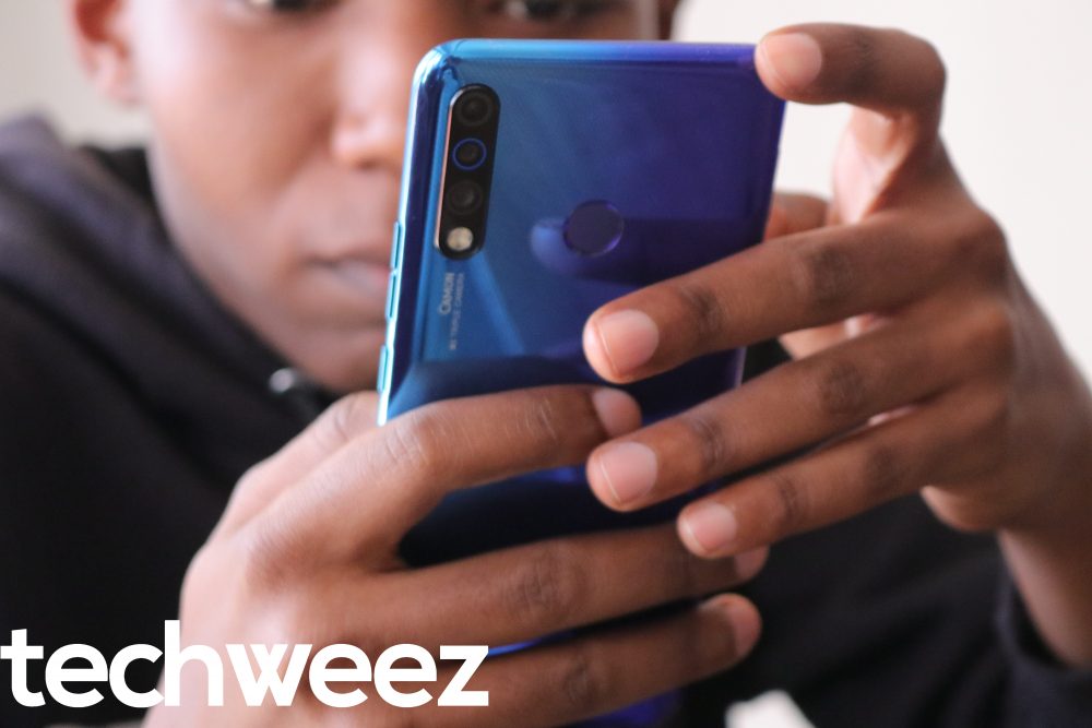 In addition, there is a 2% cash back for every purchase over kshs. How To Buy Telkom Kenya Airtime From M Pesa For Free