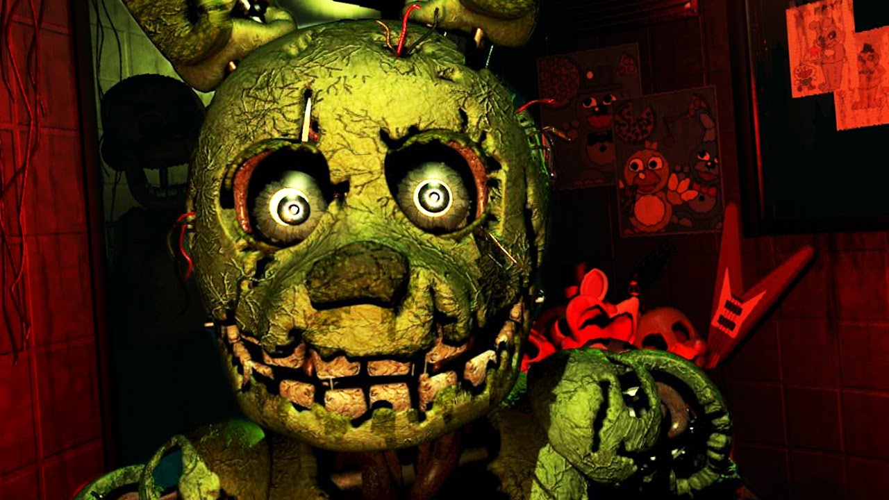 Foxy X Mangle Poki Game D Evilblaver On Deviantart Five Nights at Freddys 2.