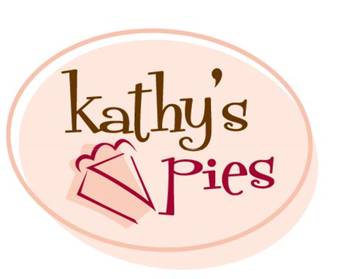 pix Kathy's Pies In Cedar Rapids Iowa kathy s pies inc medq