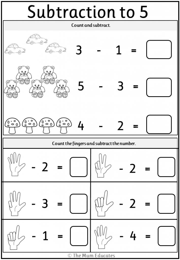 Year 1 addition worksheets pdf math worksheets printable