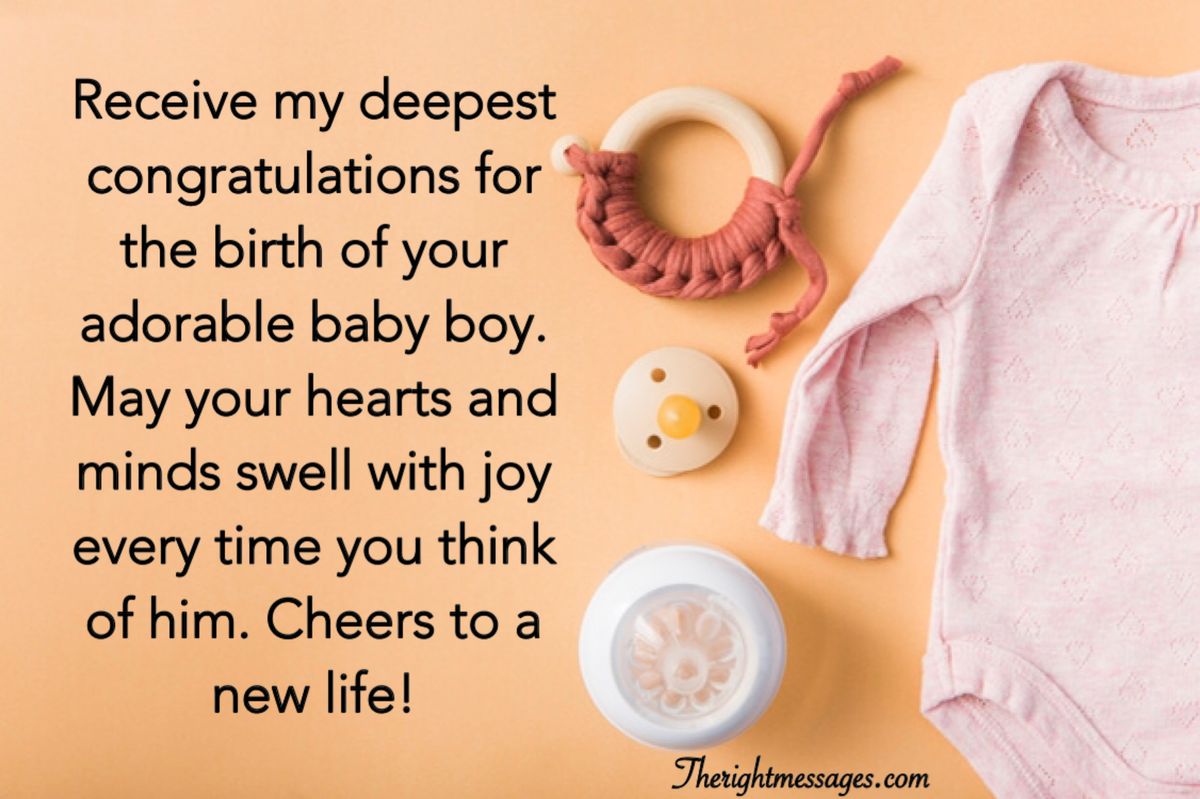 wallpapers Welcome Status For New Born Baby Boy In Punjabi welcome status for new born baby boy in